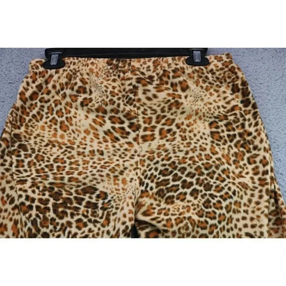 Women's Celestial Dreams Pajama Set-Size Small-100% Polyester - Picture 10 of 10